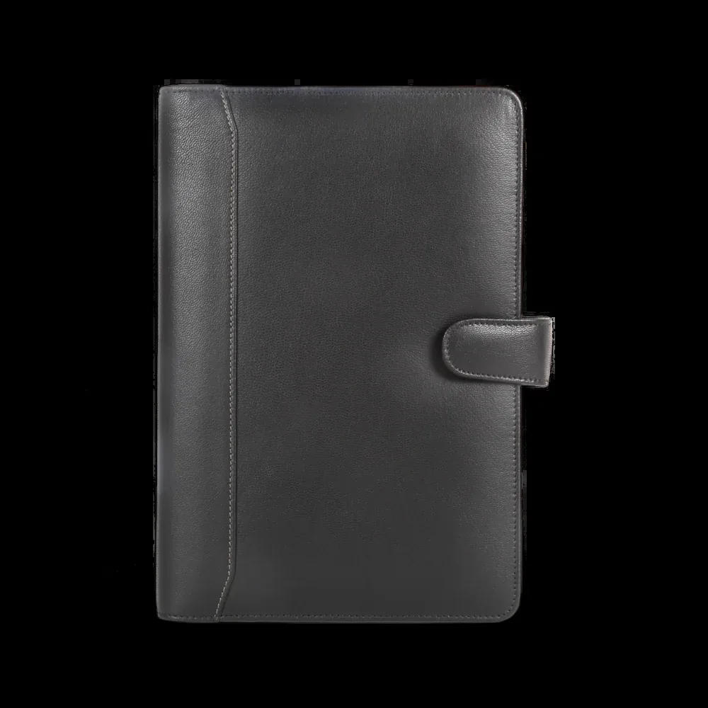 Journals & Stationery — Design 04 — Journals & Stationery leather goods manufacturer India