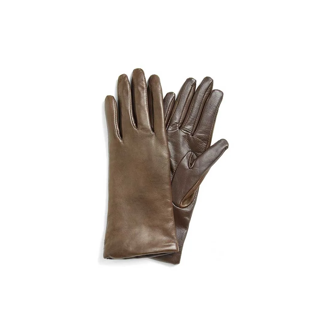 Leather Gloves — Design 01 — Leather Gloves leather goods manufacturer India