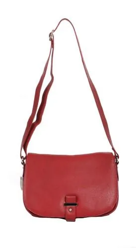 Leather Handbags — Design 05 — Leather Handbags leather goods manufacturer India