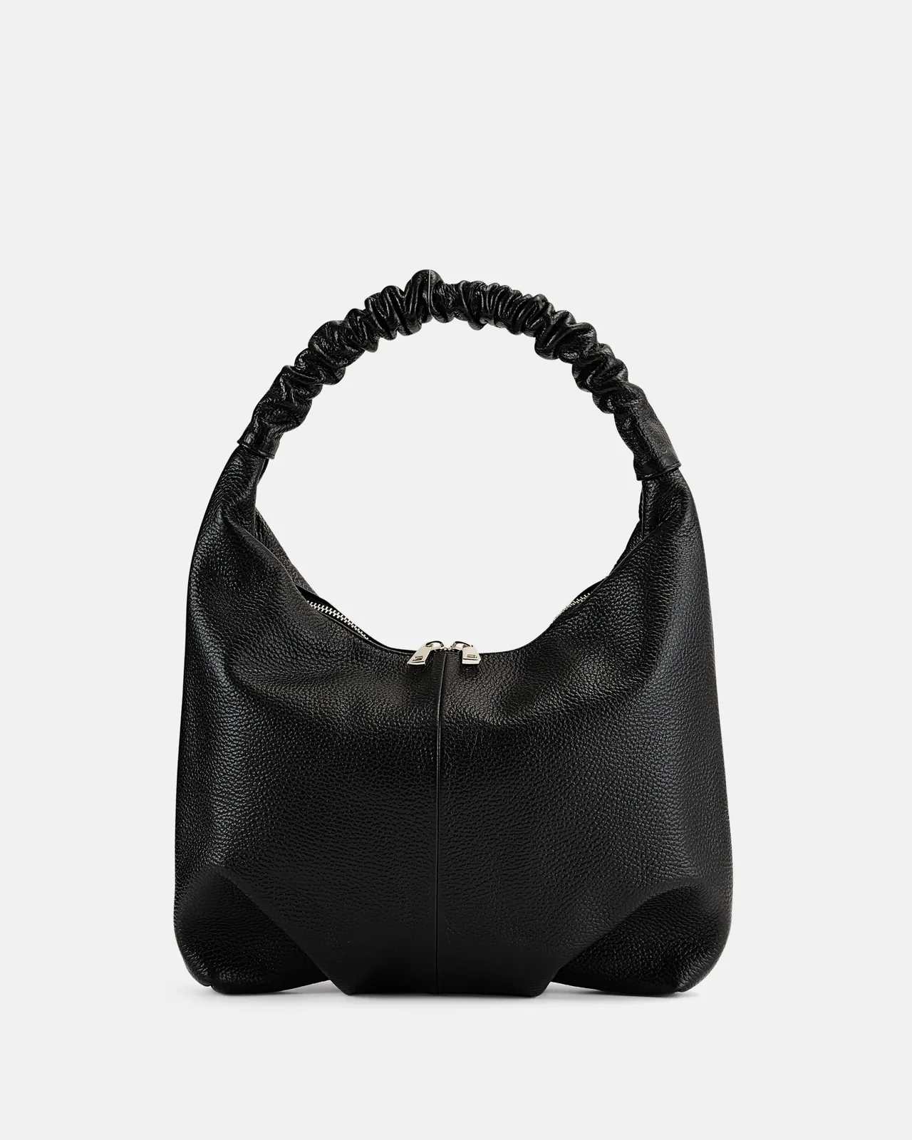 Leather Handbags — Design 17 — Leather Handbags leather goods manufacturer India
