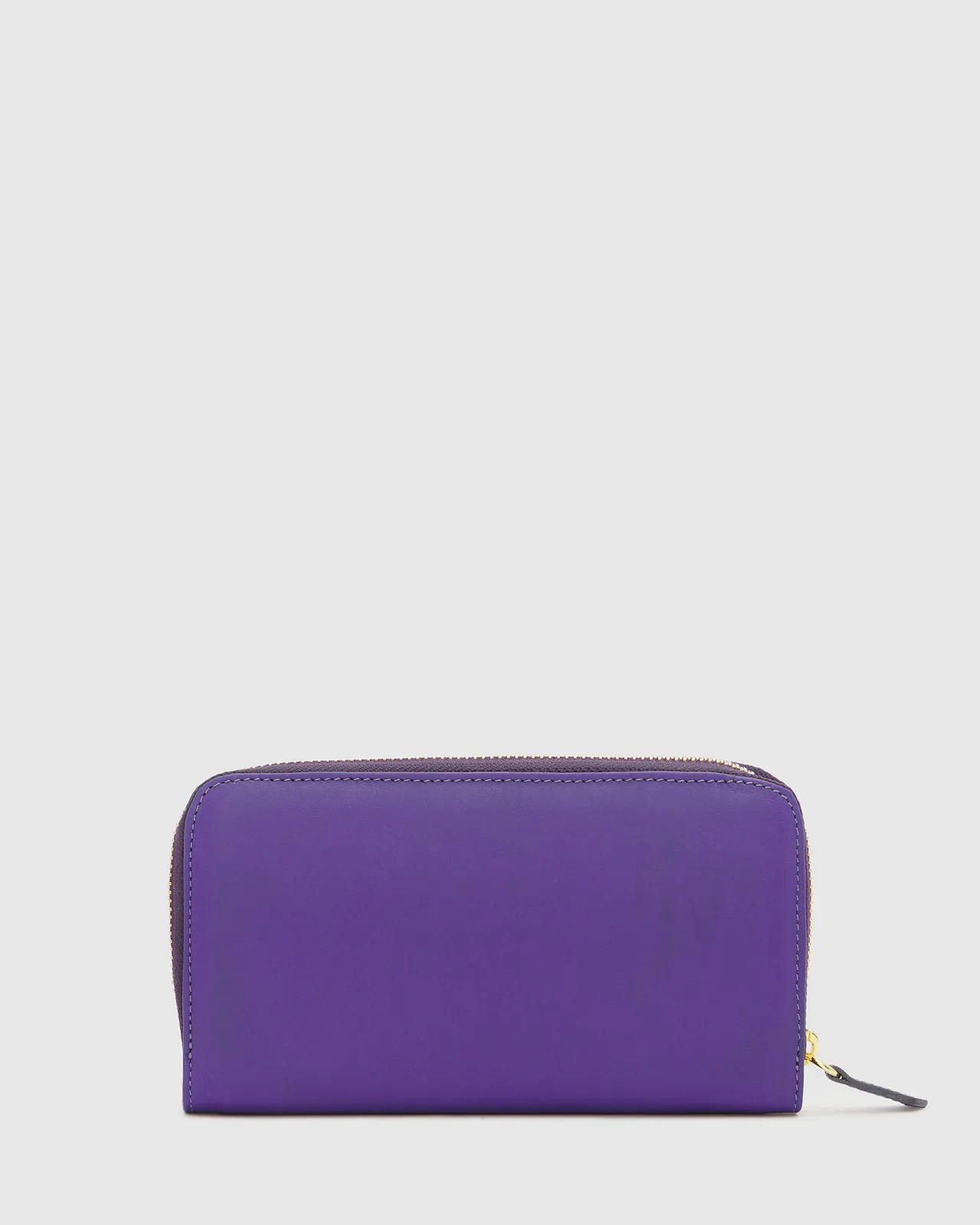 Leather Wallets — Design 07 — Leather Wallets leather goods manufacturer India