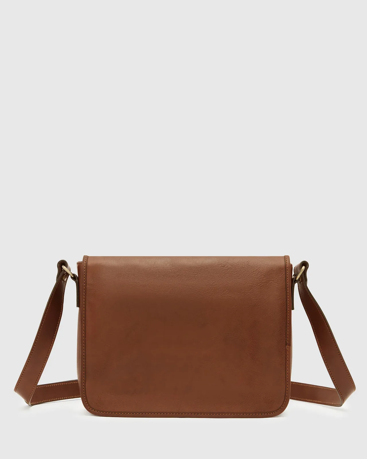 Sling & Waist Bags — Design 07 — Sling & Waist Bags leather goods manufacturer India