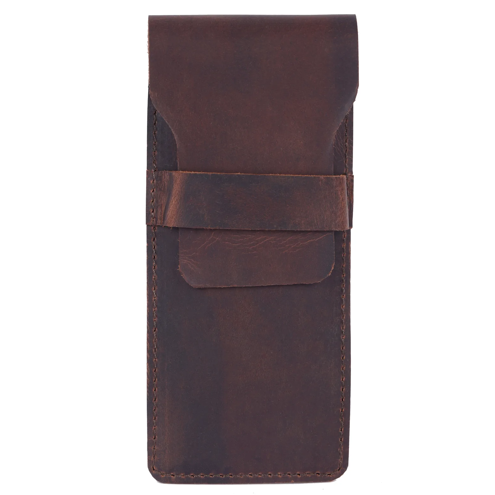 Small Leather Goods — Design 02 — Small Leather Goods leather goods manufacturer India
