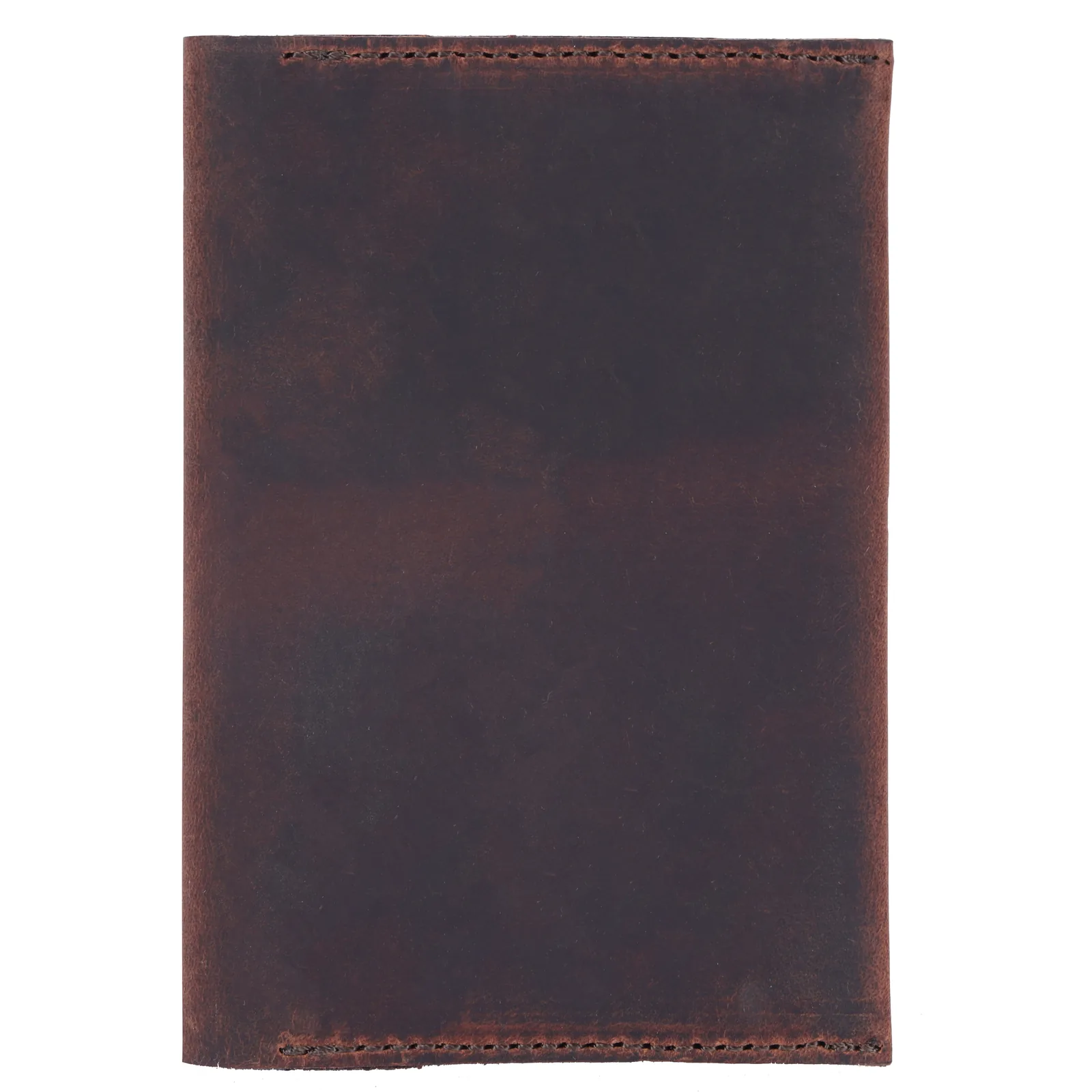 Small Leather Goods — Design 03 — Small Leather Goods leather goods manufacturer India