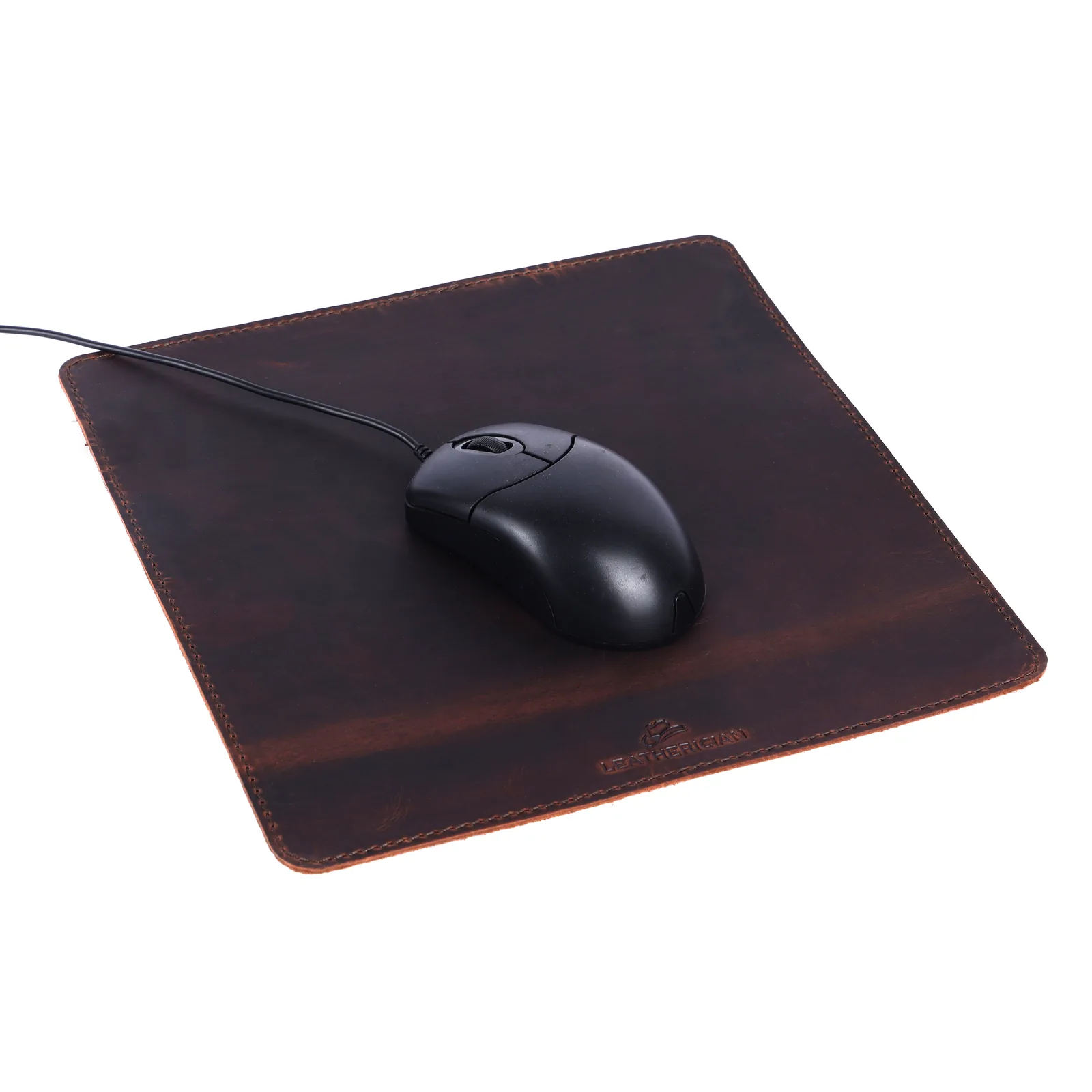 Small Leather Goods — Design 04 — Small Leather Goods leather goods manufacturer India