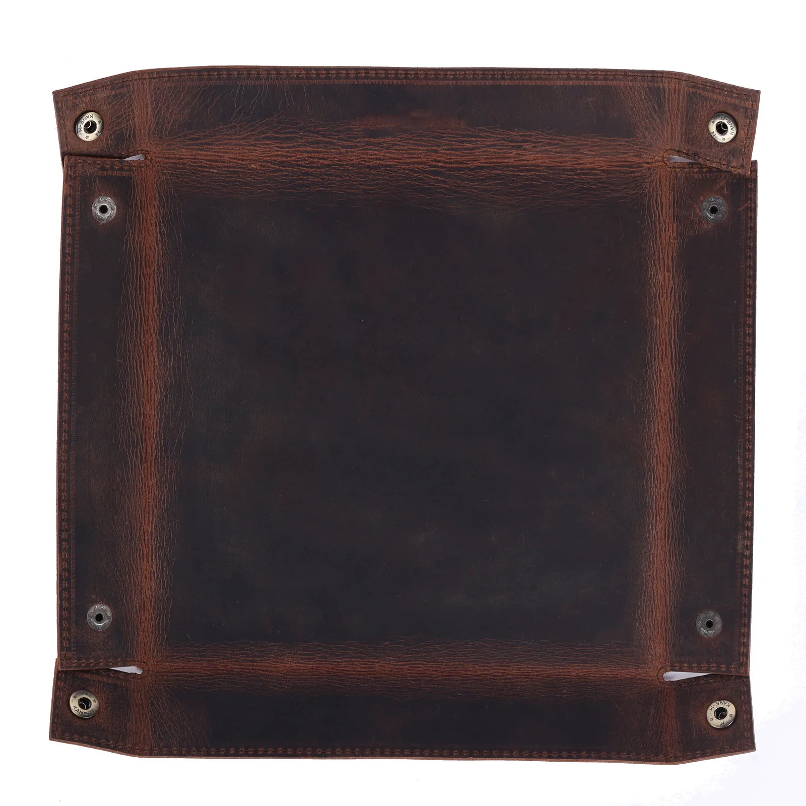 Small Leather Goods — Design 05 — Small Leather Goods leather goods manufacturer India