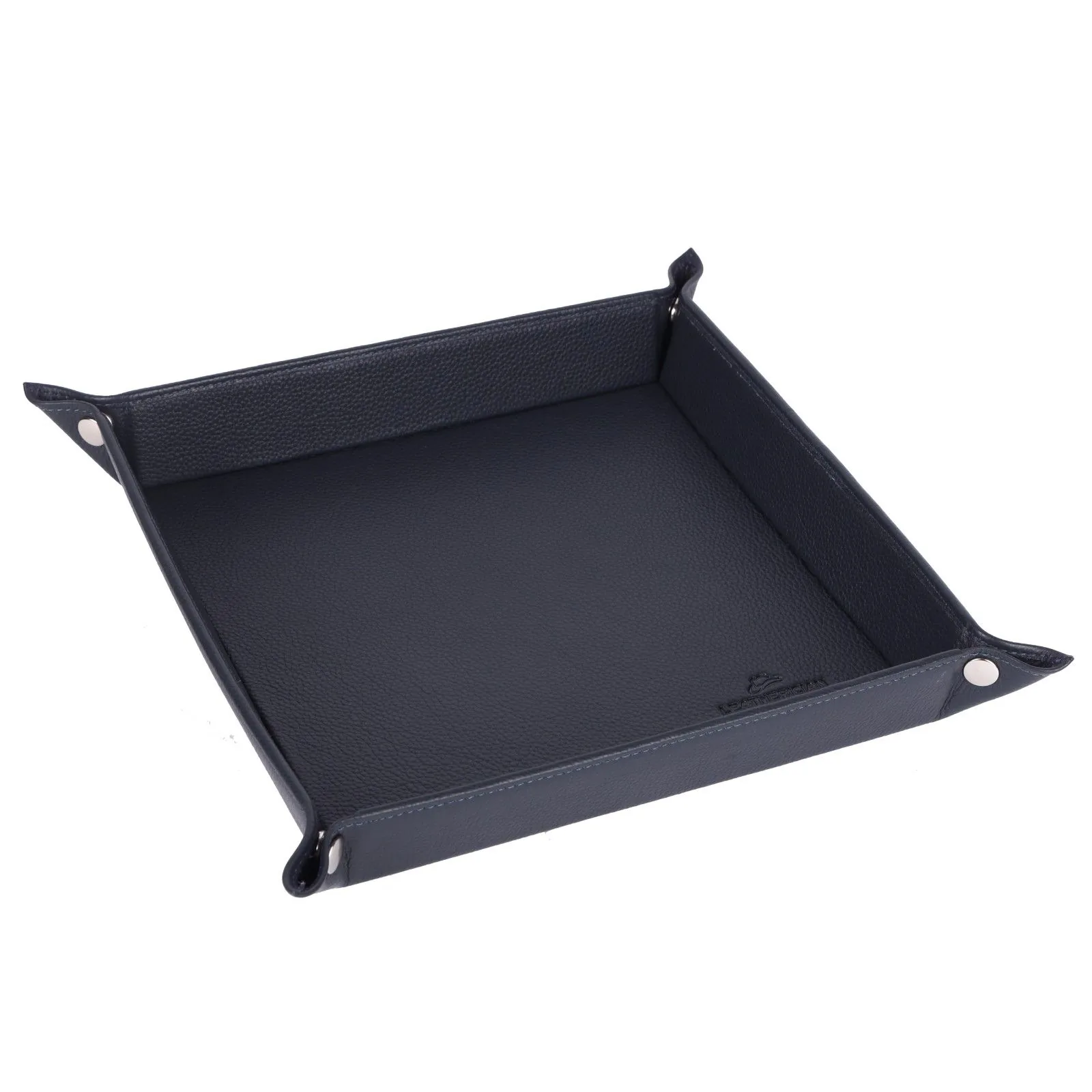 Small Leather Goods — Design 06 — Small Leather Goods leather goods manufacturer India