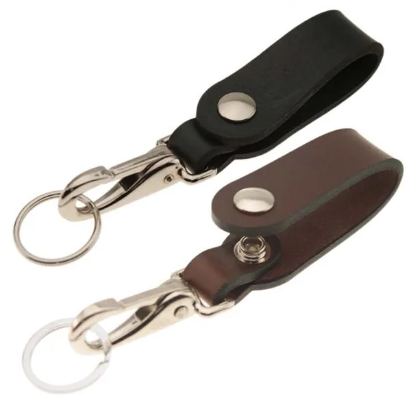 Small Leather Goods — Design 07 — Small Leather Goods leather goods manufacturer India
