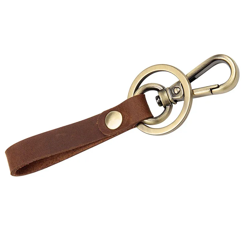 Small Leather Goods — Design 09 — Small Leather Goods leather goods manufacturer India