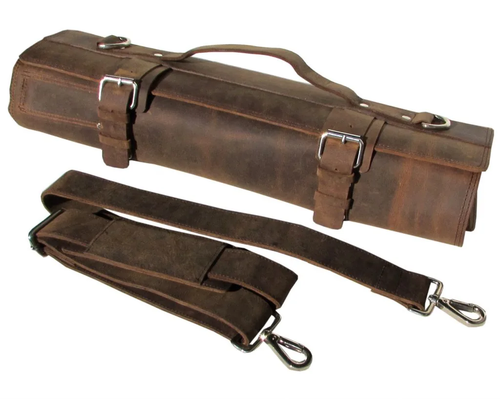 Small Leather Goods — Design 10 — Small Leather Goods leather goods manufacturer India
