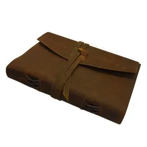 Small Leather Goods — Design 11 — Small Leather Goods leather goods manufacturer India