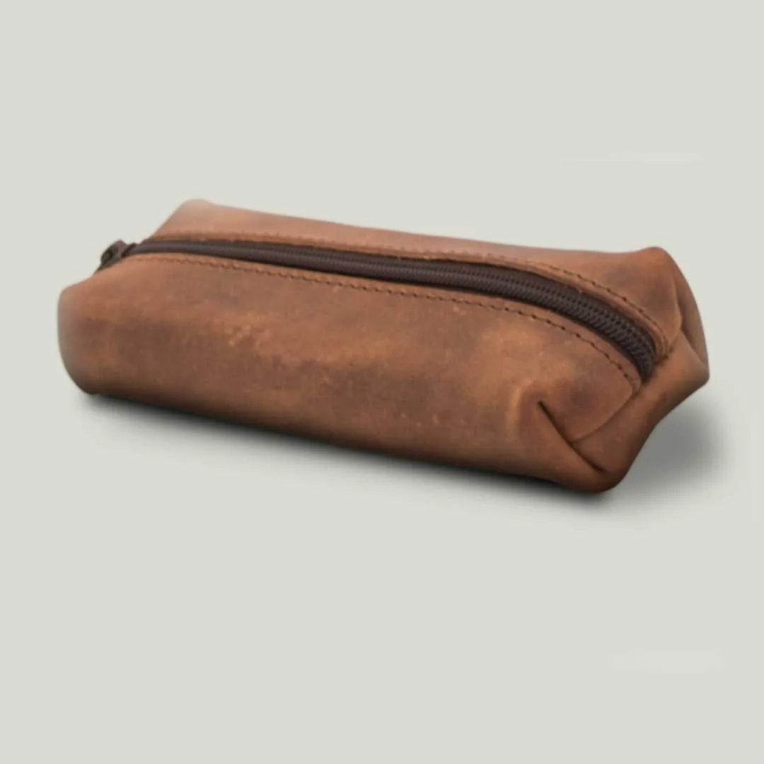 Small Leather Goods — Design 12 — Small Leather Goods leather goods manufacturer India
