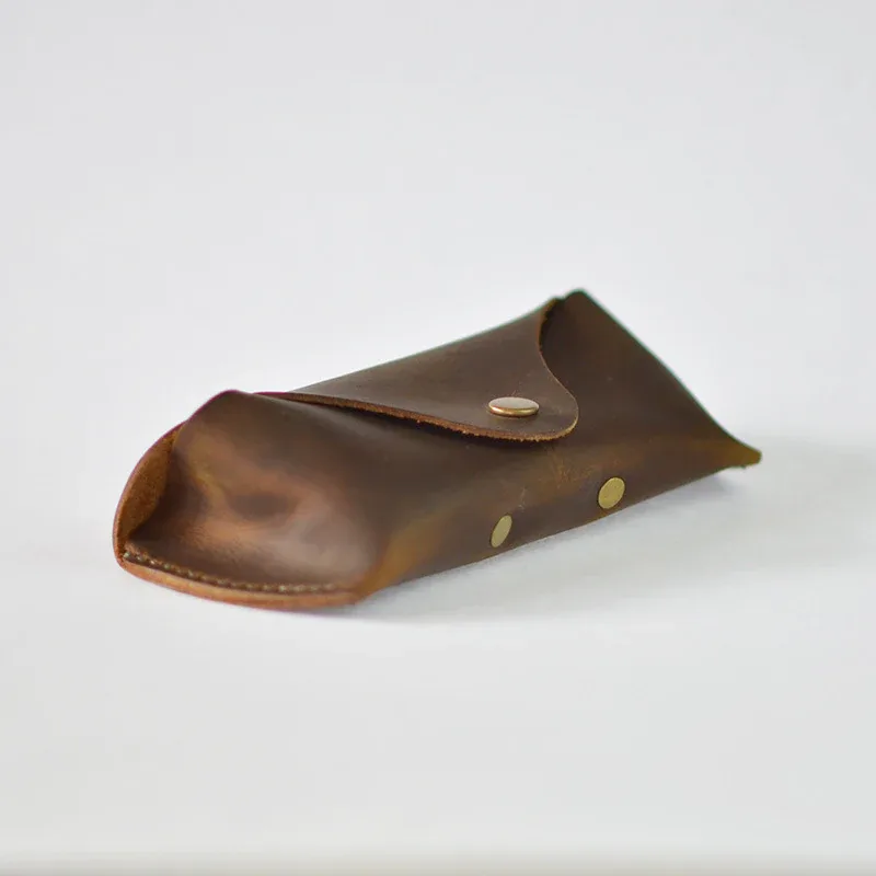 Small Leather Goods — Design 13 — Small Leather Goods leather goods manufacturer India