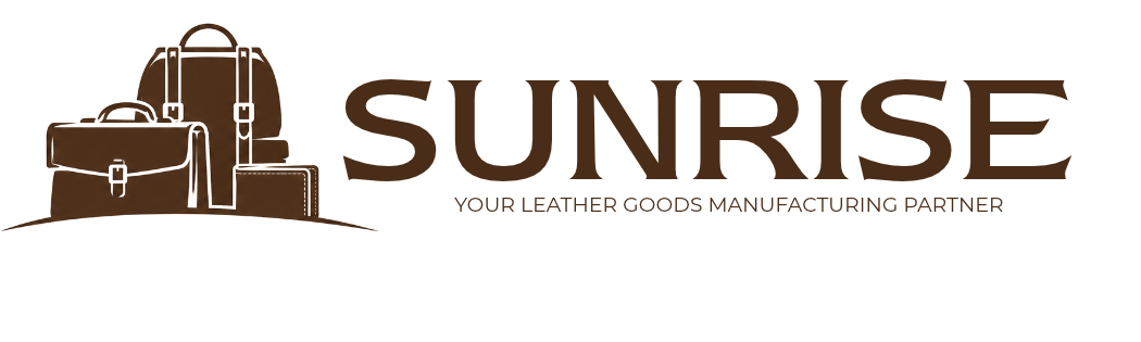 Sunrise Leather Exports